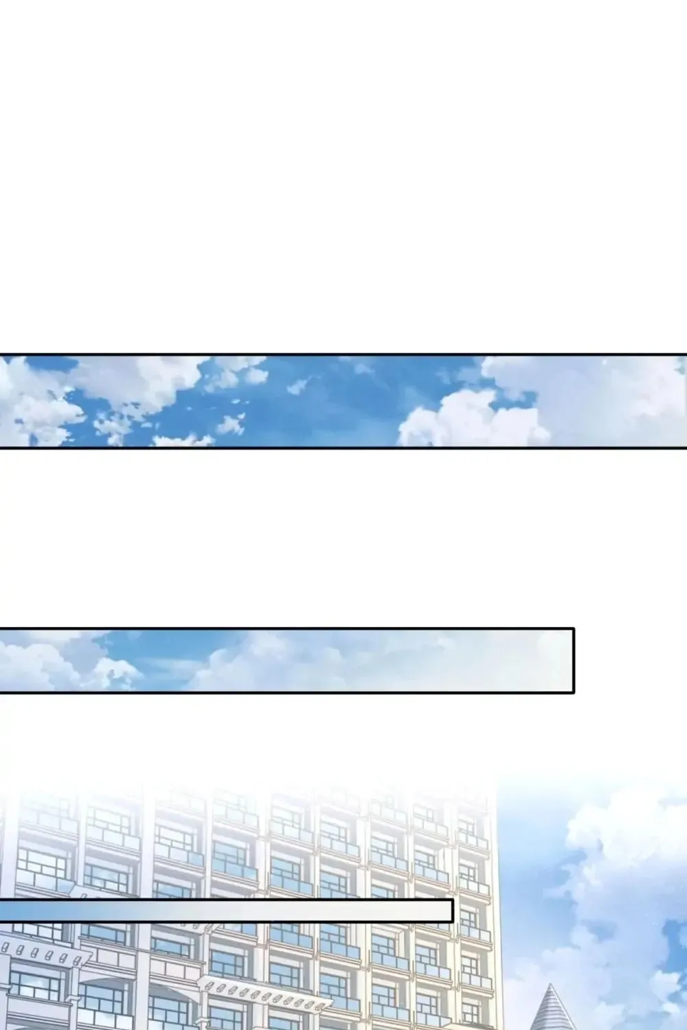 Read Intoxicated Love chapter 28 image 23 on Lezhin