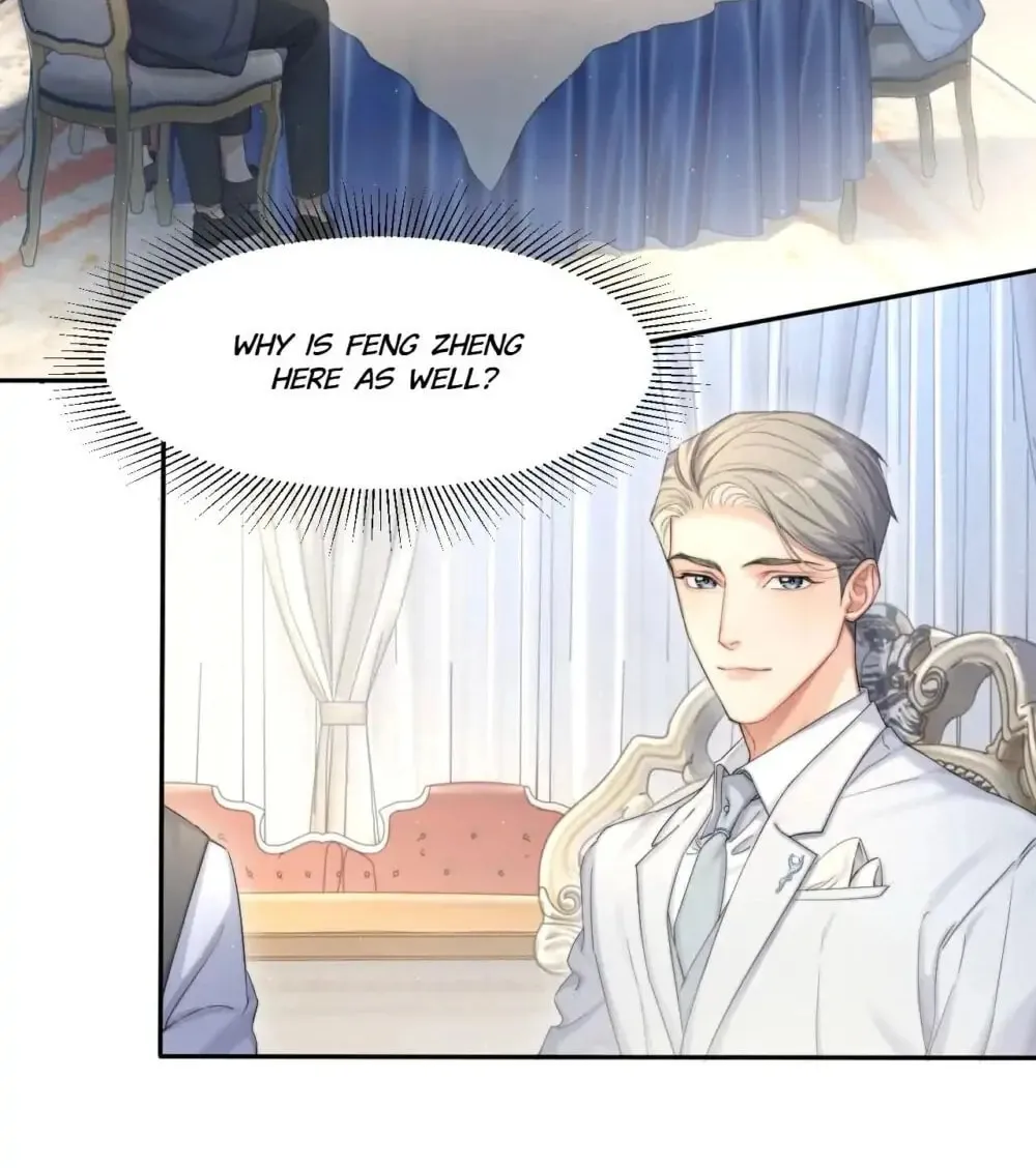 Read Intoxicated Love chapter 28 image 27 on Lezhin