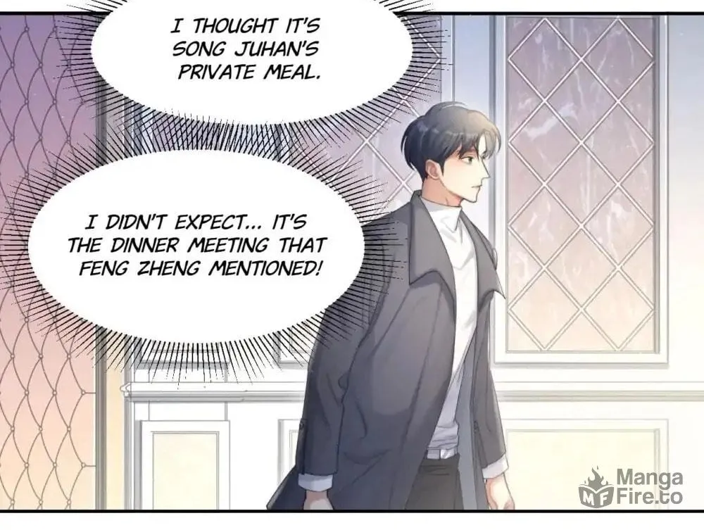 Read Intoxicated Love chapter 28 image 29 on Lezhin