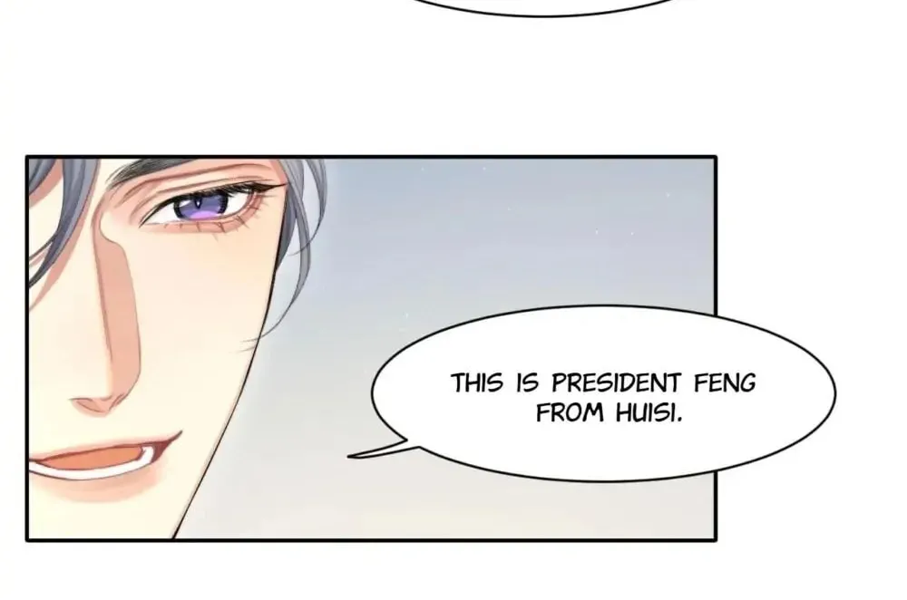 Read Intoxicated Love chapter 28 image 33 on Lezhin