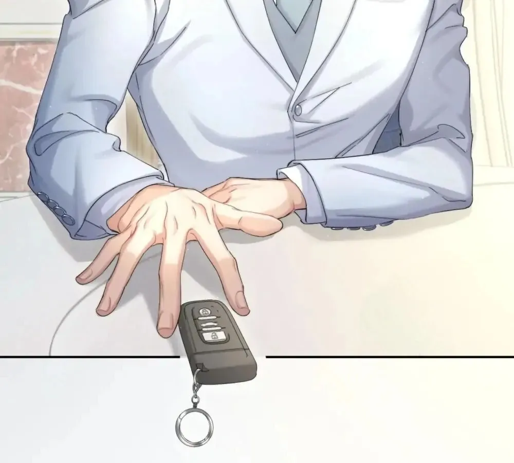 Read Intoxicated Love chapter 28 image 36 on Lezhin