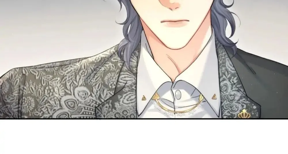 Read Intoxicated Love chapter 28 image 38 on Lezhin