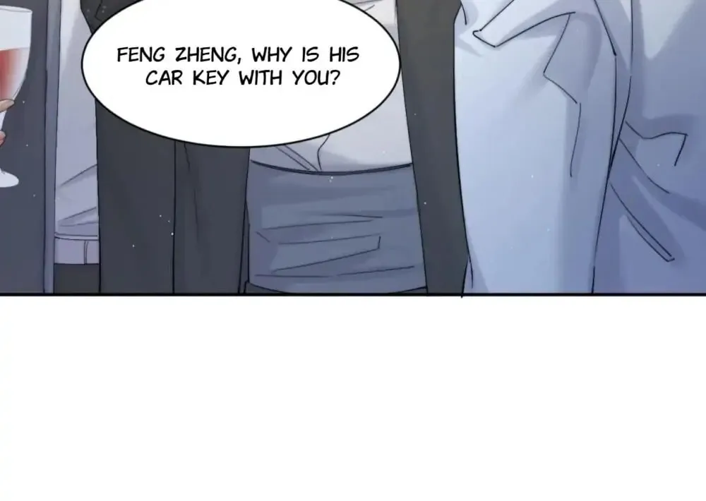 Read Intoxicated Love chapter 28 image 53 on Lezhin