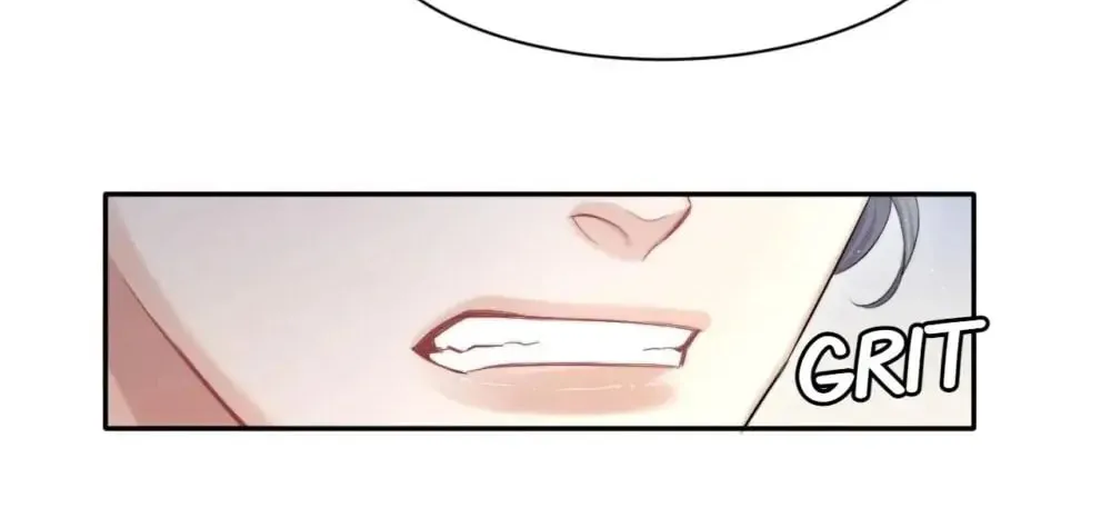 Read Intoxicated Love chapter 28 image 55 on Lezhin