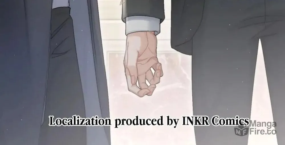 Read Intoxicated Love chapter 28 image 57 on Lezhin