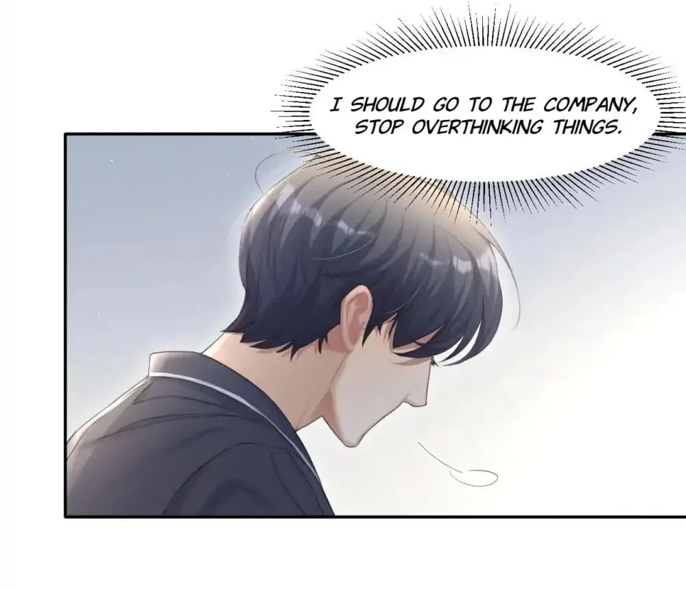 Read Intoxicated Love chapter 28 image 7 on Lezhin