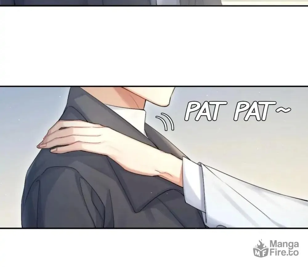 Read Intoxicated Love chapter 29 image 10 on Lezhin