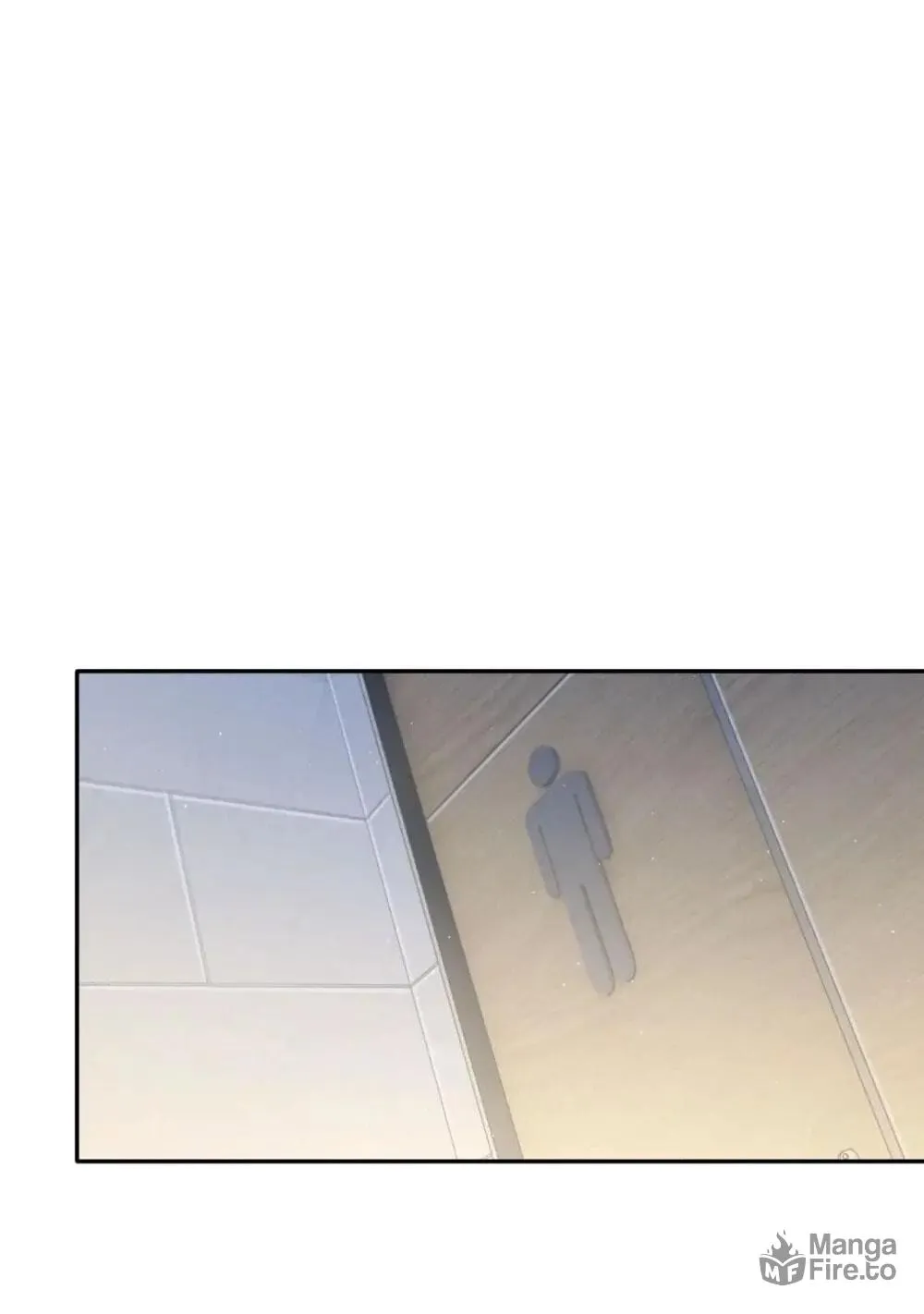 Read Intoxicated Love chapter 29 image 20 on Lezhin
