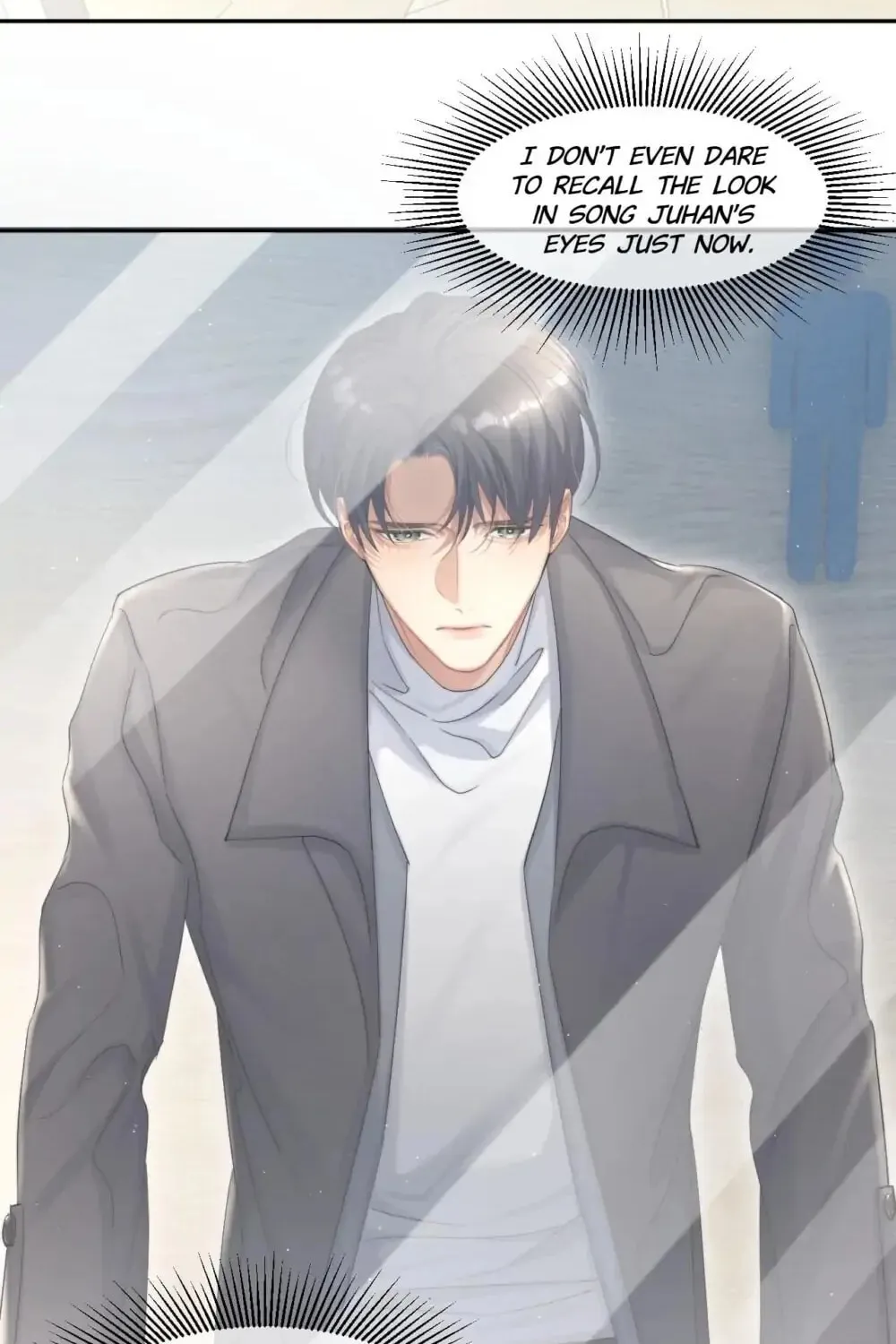 Read Intoxicated Love chapter 29 image 22 on Lezhin