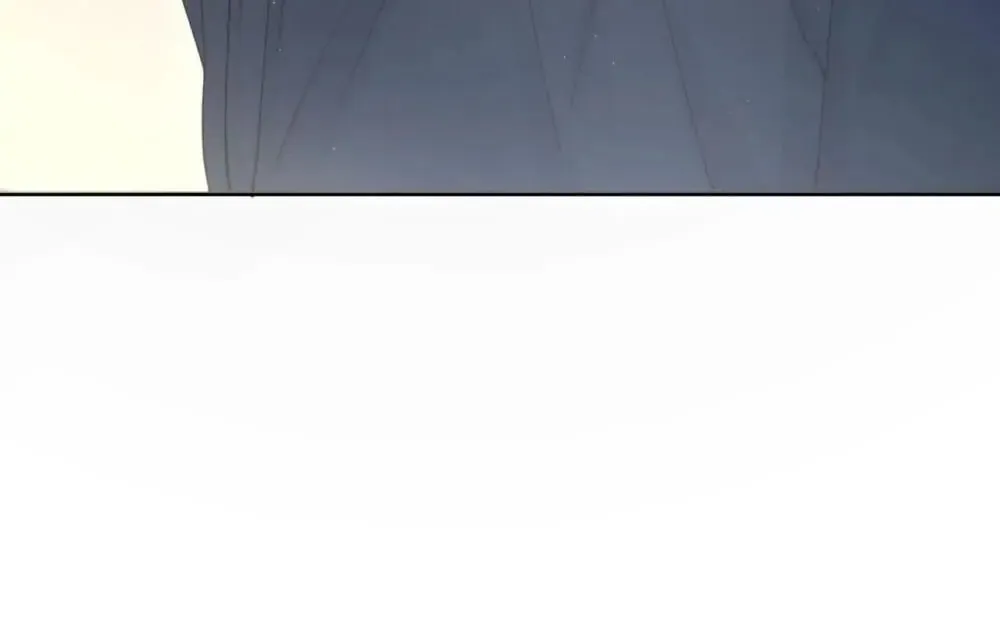 Read Intoxicated Love chapter 29 image 32 on Lezhin