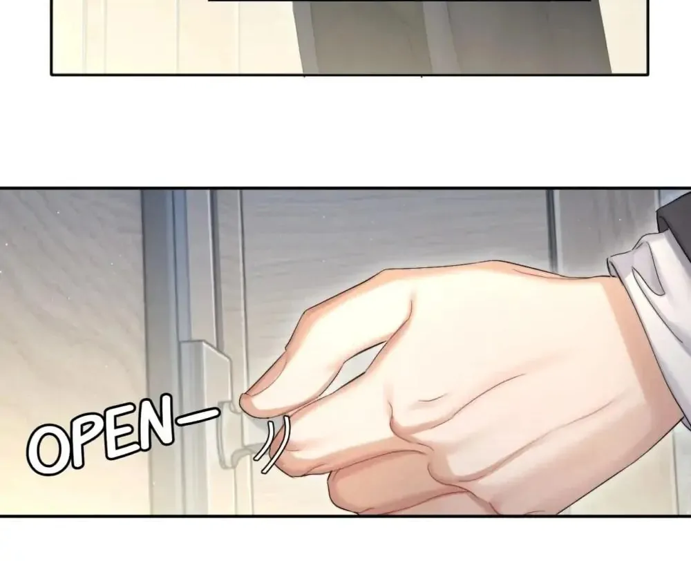 Read Intoxicated Love chapter 29 image 34 on Lezhin