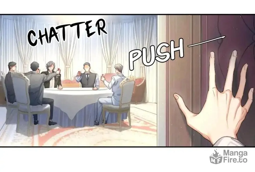 Read Intoxicated Love chapter 29 image 36 on Lezhin