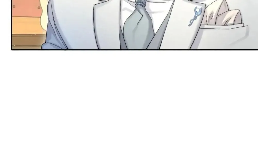 Read Intoxicated Love chapter 29 image 38 on Lezhin