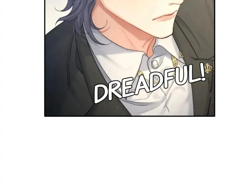 Read Intoxicated Love chapter 29 image 40 on Lezhin