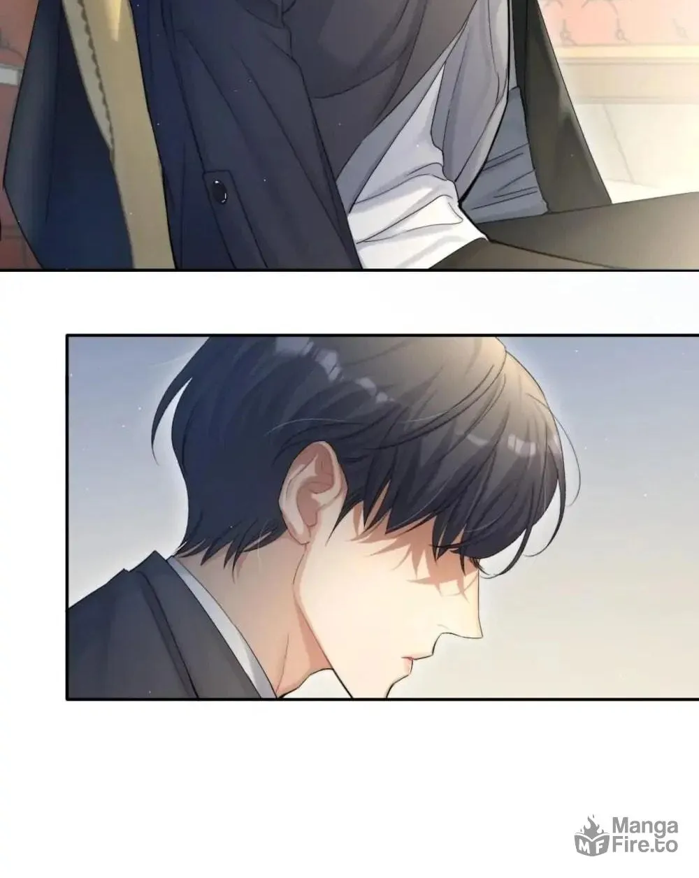 Read Intoxicated Love chapter 29 image 42 on Lezhin