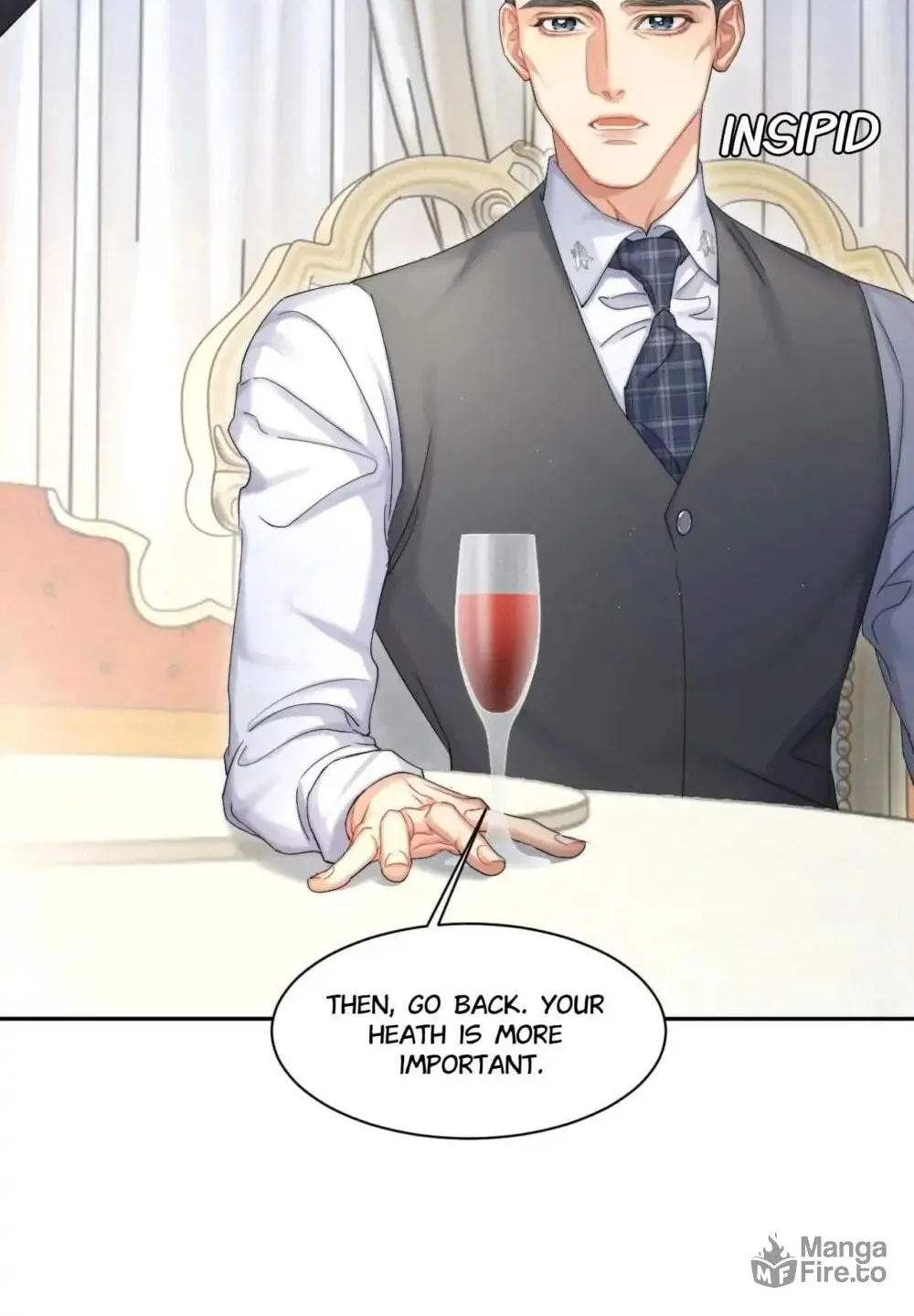 Read Intoxicated Love chapter 29 image 47 on Lezhin