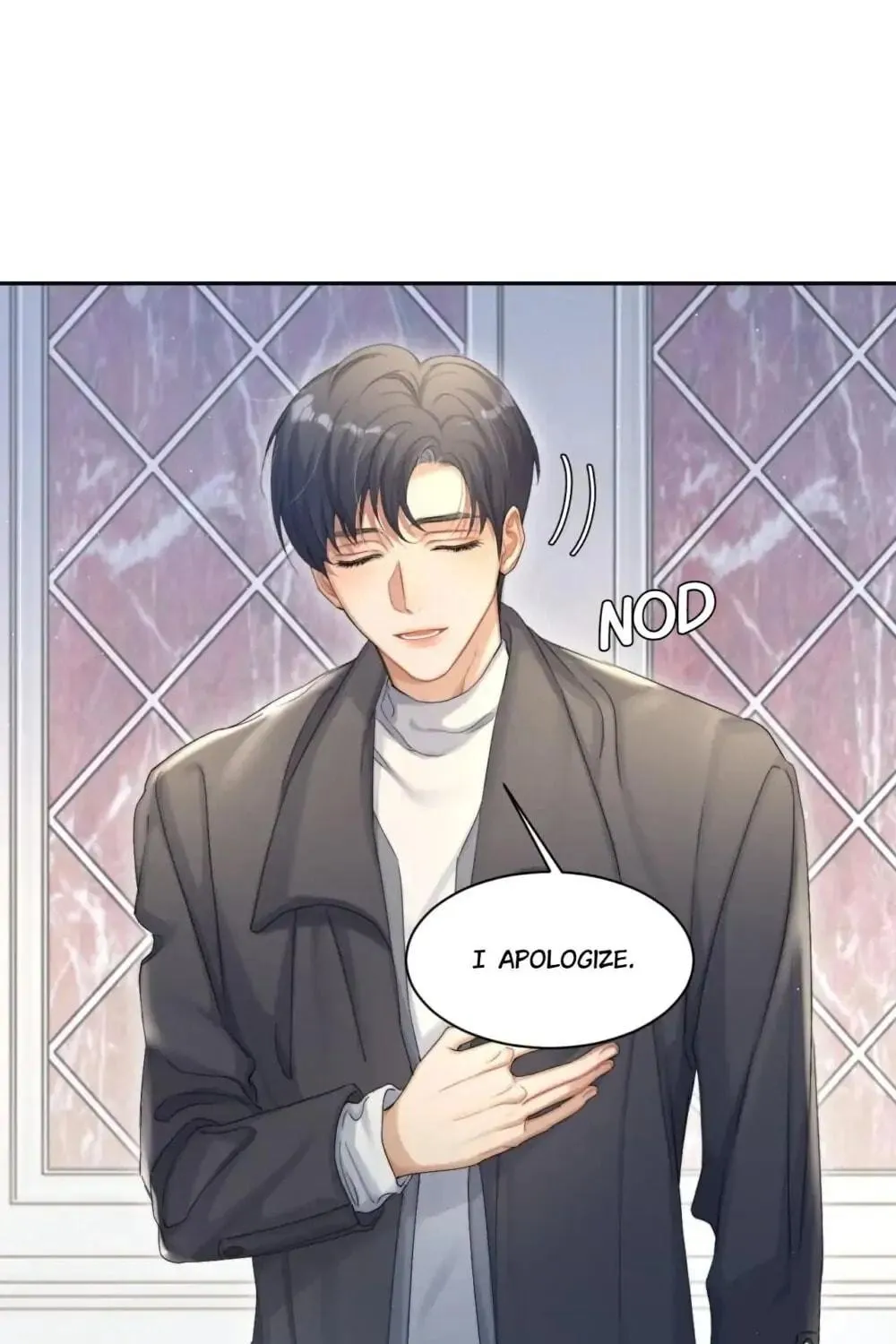Read Intoxicated Love chapter 29 image 48 on Lezhin
