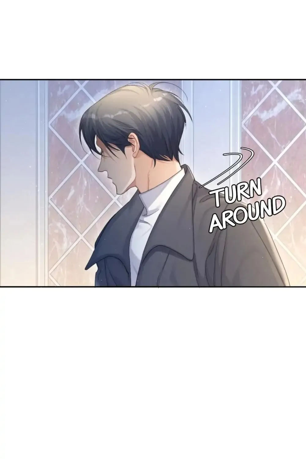 Read Intoxicated Love chapter 29 image 50 on Lezhin