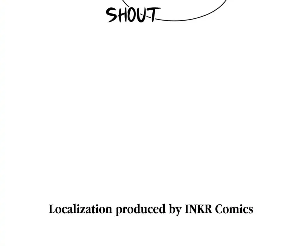 Read Intoxicated Love chapter 29 image 52 on Lezhin