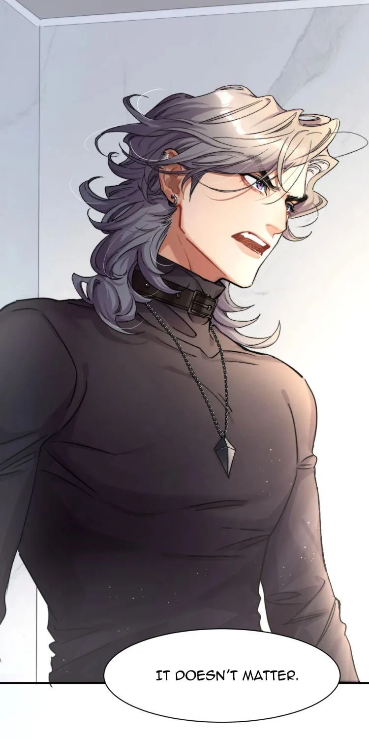 Read Intoxicated Love chapter 3 image 2 on Lezhin