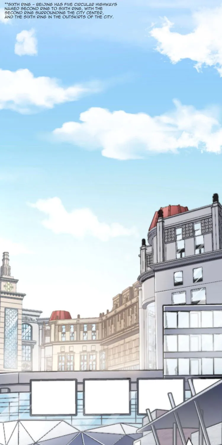 Read Intoxicated Love chapter 3 image 20 on Lezhin