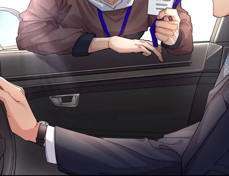 Read Intoxicated Love chapter 3 image 22 on Lezhin