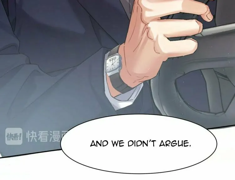 Read Intoxicated Love chapter 3 image 25 on Lezhin