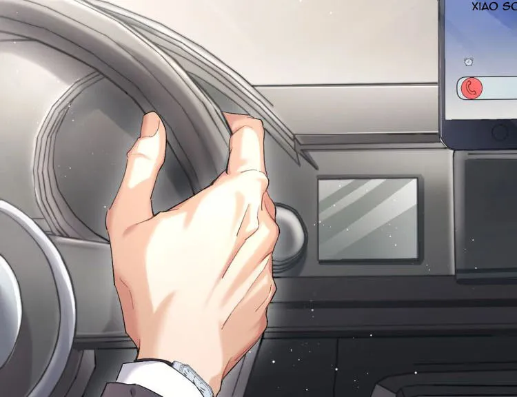Read Intoxicated Love chapter 3 image 28 on Lezhin