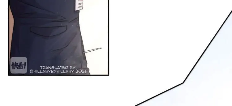 Read Intoxicated Love chapter 3 image 37 on Lezhin