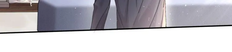 Read Intoxicated Love chapter 3 image 4 on Lezhin