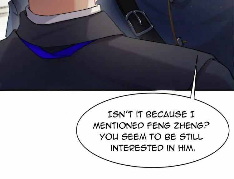 Read Intoxicated Love chapter 3 image 40 on Lezhin