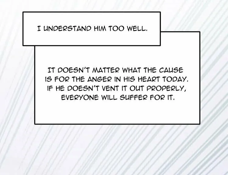 Read Intoxicated Love chapter 3 image 45 on Lezhin