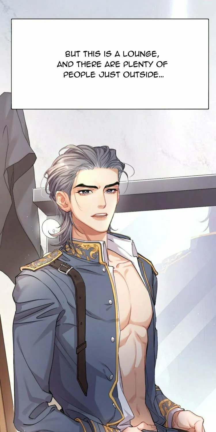 Read Intoxicated Love chapter 3 image 52 on Lezhin