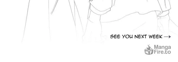 Read Intoxicated Love chapter 3 image 55 on Lezhin