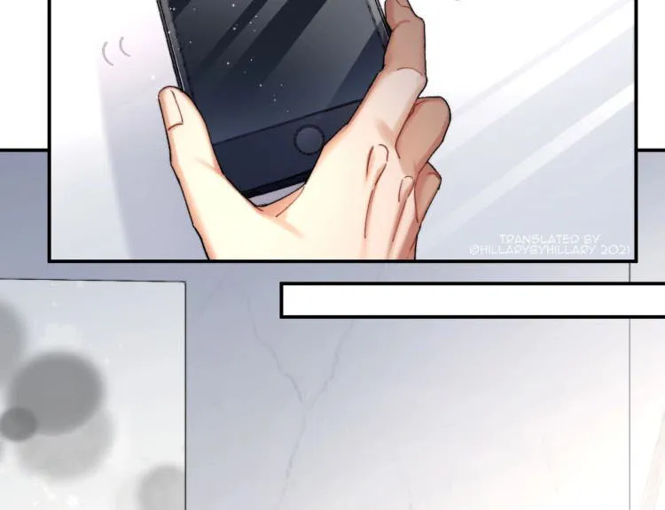 Read Intoxicated Love chapter 3 image 7 on Lezhin