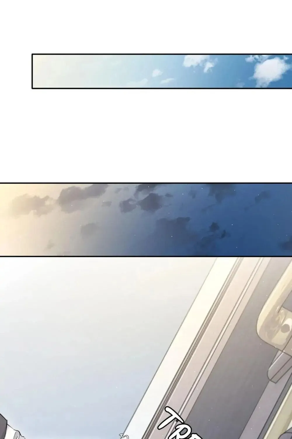 Read Intoxicated Love chapter 30 image 11 on Lezhin