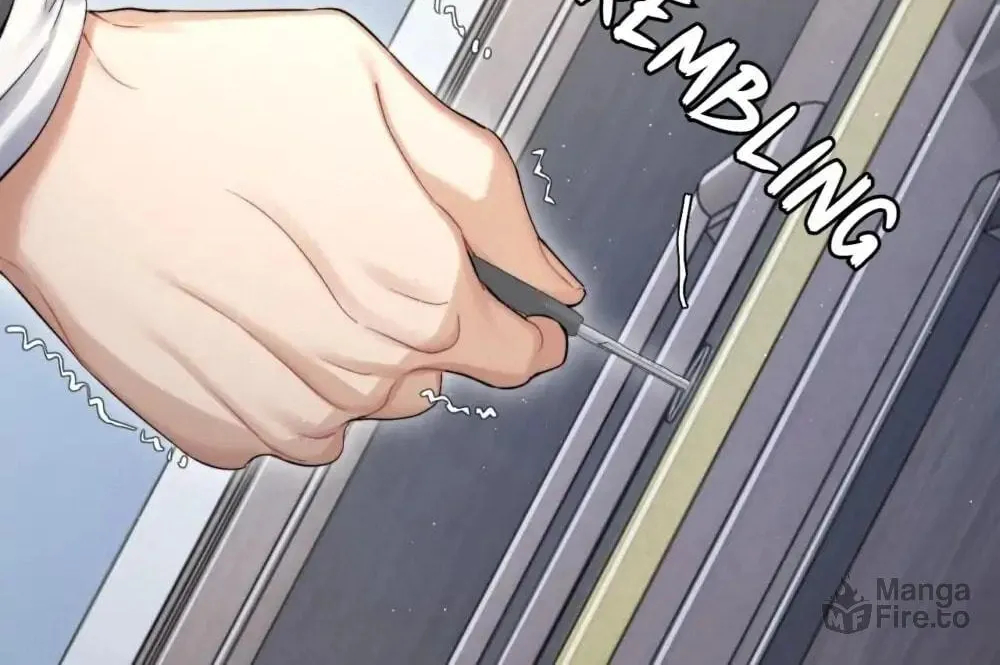 Read Intoxicated Love chapter 30 image 12 on Lezhin