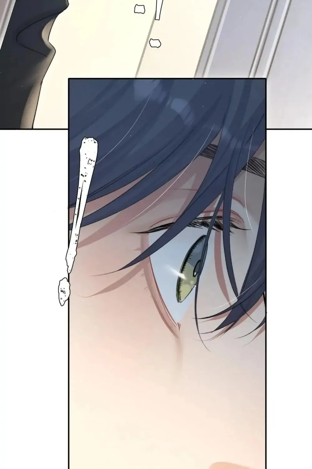Read Intoxicated Love chapter 30 image 17 on Lezhin