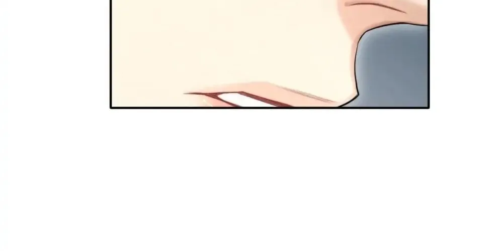 Read Intoxicated Love chapter 30 image 18 on Lezhin