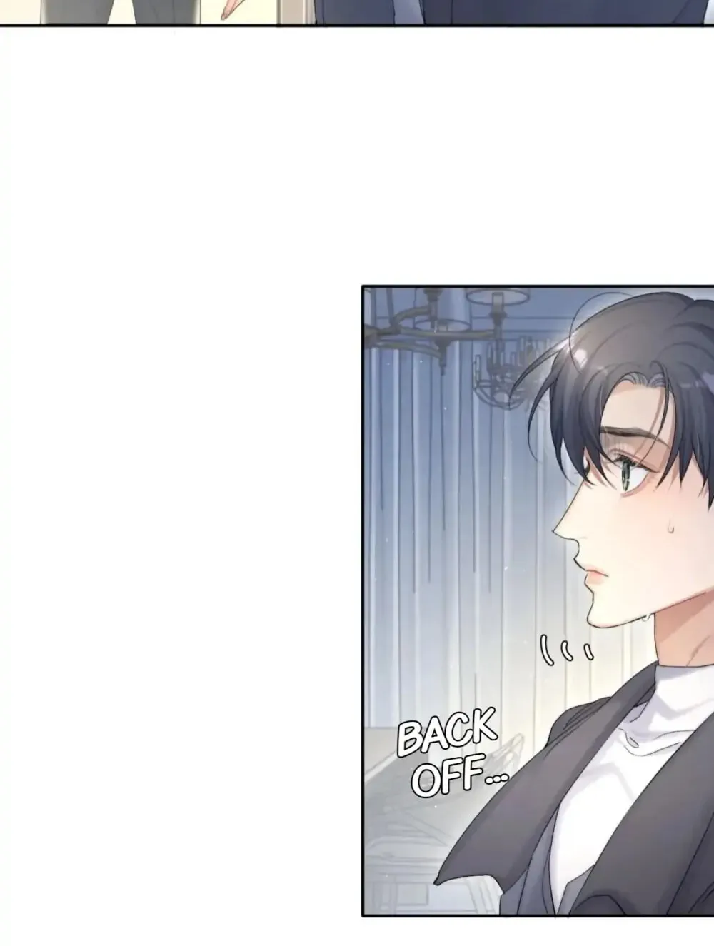 Read Intoxicated Love chapter 30 image 20 on Lezhin