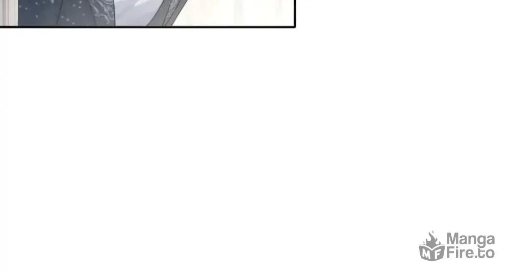 Read Intoxicated Love chapter 30 image 22 on Lezhin