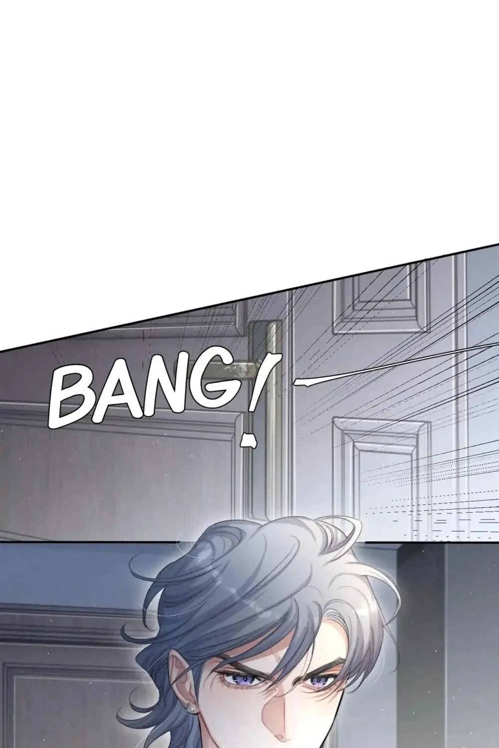 Read Intoxicated Love chapter 30 image 23 on Lezhin