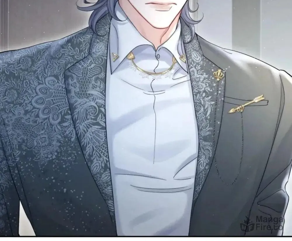 Read Intoxicated Love chapter 30 image 24 on Lezhin