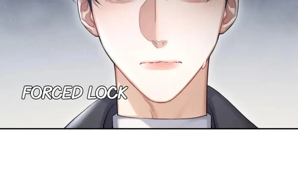 Read Intoxicated Love chapter 30 image 26 on Lezhin