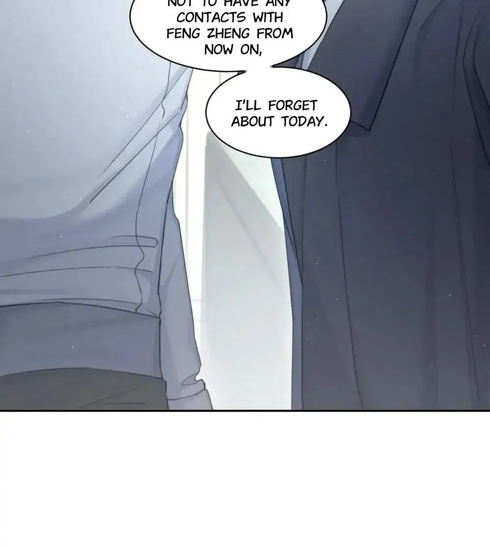 Read Intoxicated Love chapter 30 image 32 on Lezhin