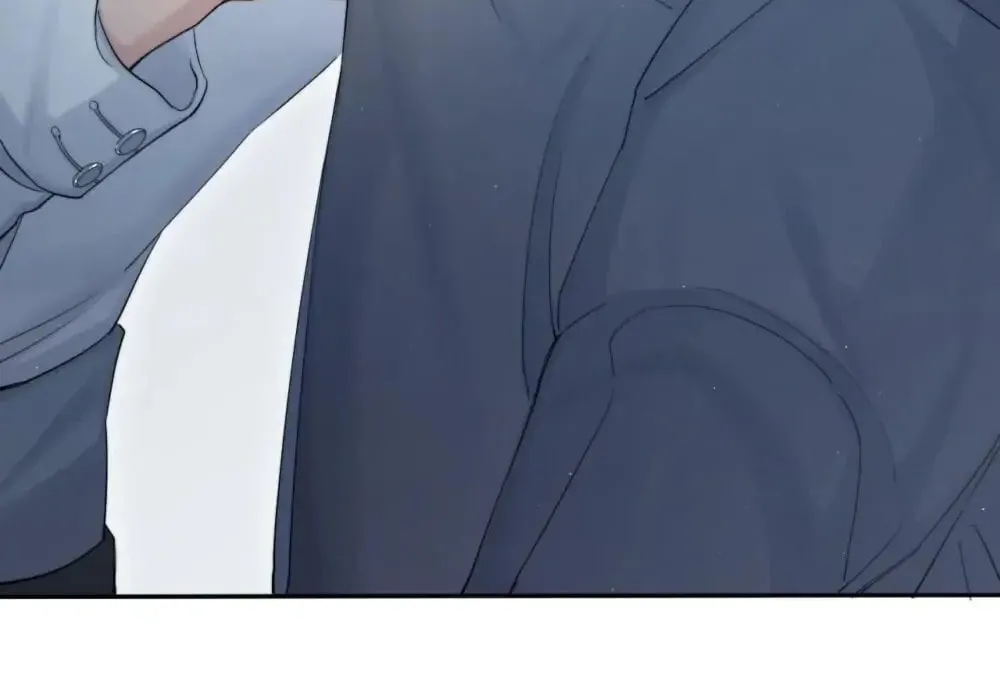 Read Intoxicated Love chapter 30 image 40 on Lezhin