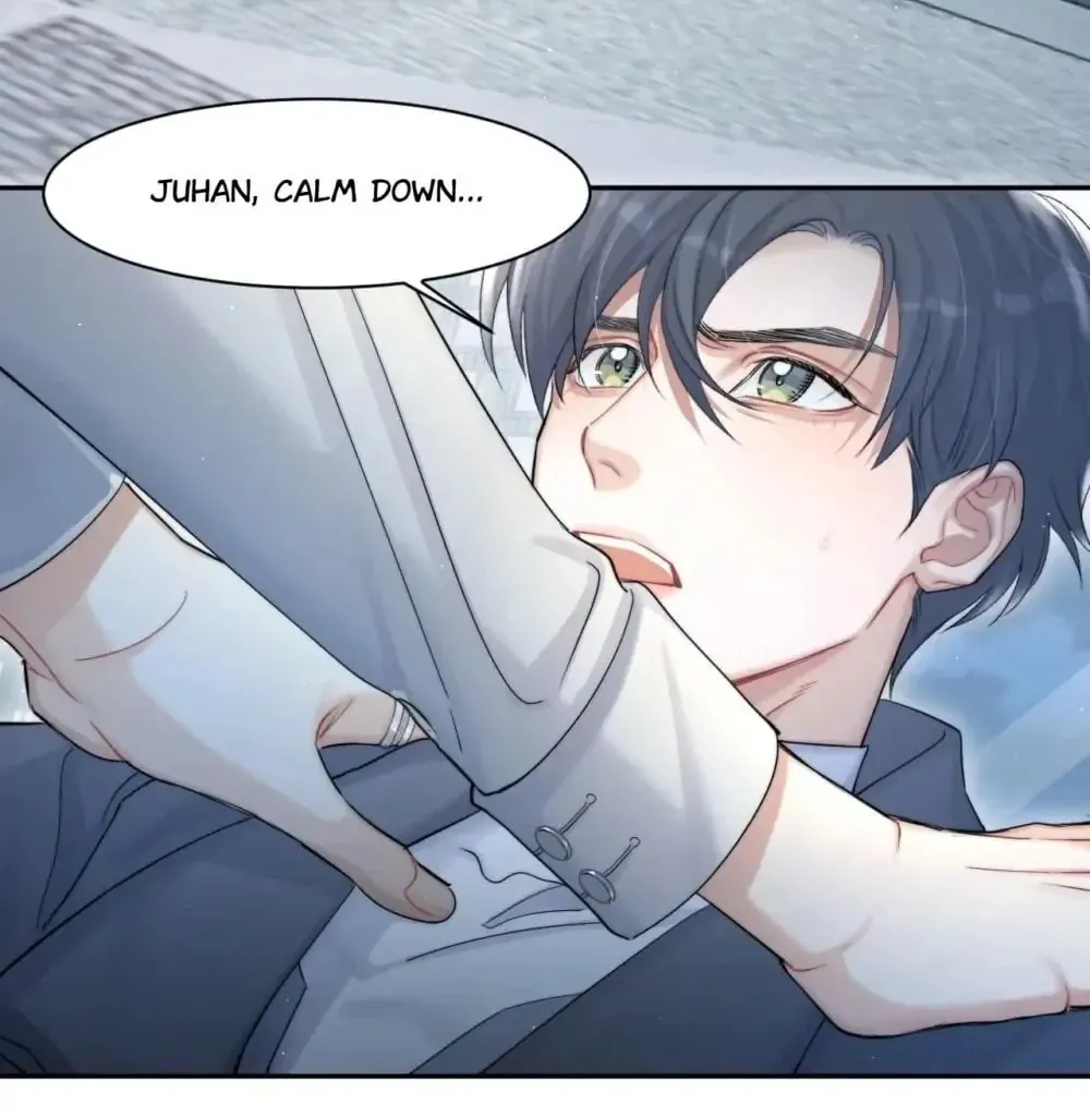 Read Intoxicated Love chapter 30 image 43 on Lezhin