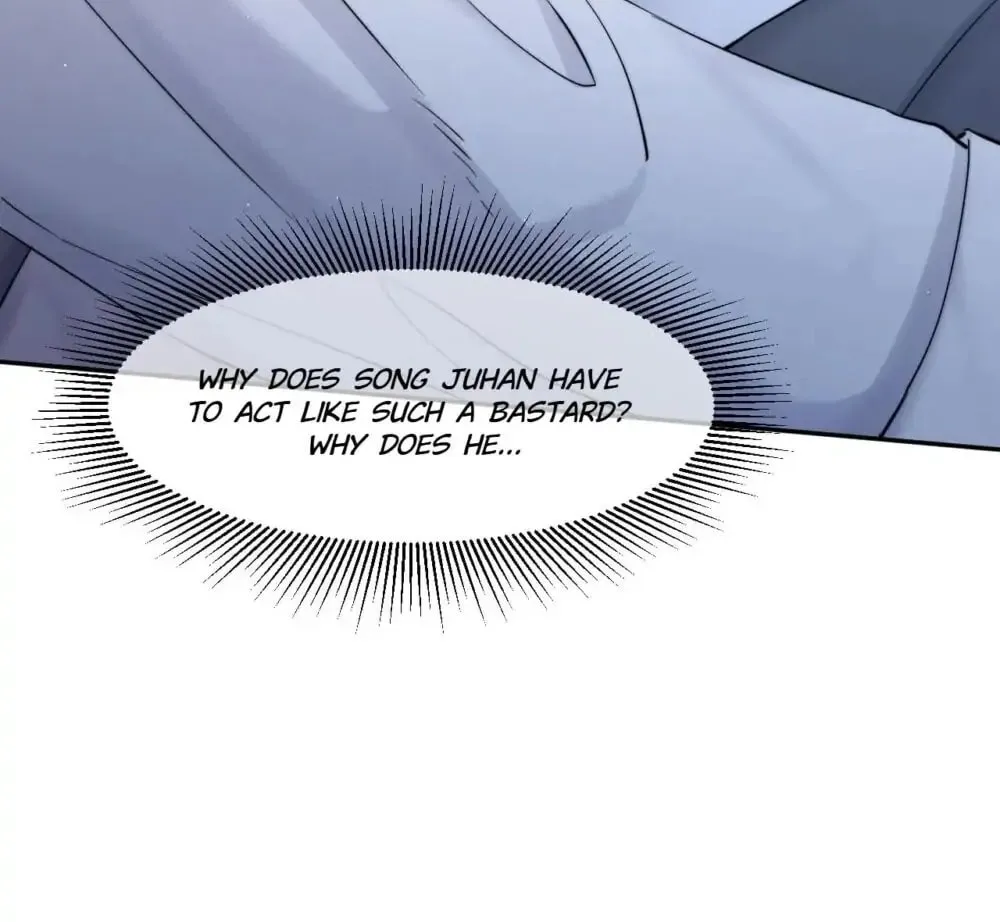 Read Intoxicated Love chapter 30 image 46 on Lezhin