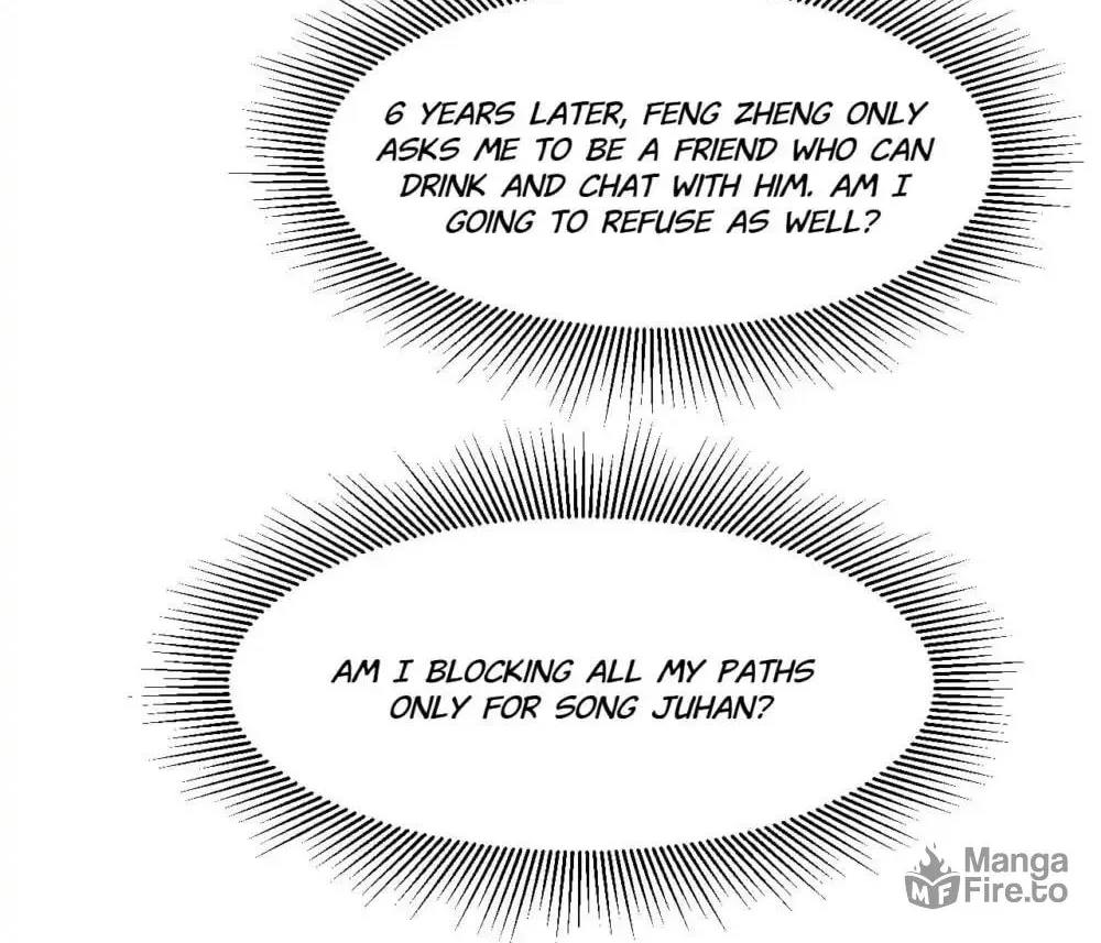 Read Intoxicated Love chapter 30 image 48 on Lezhin