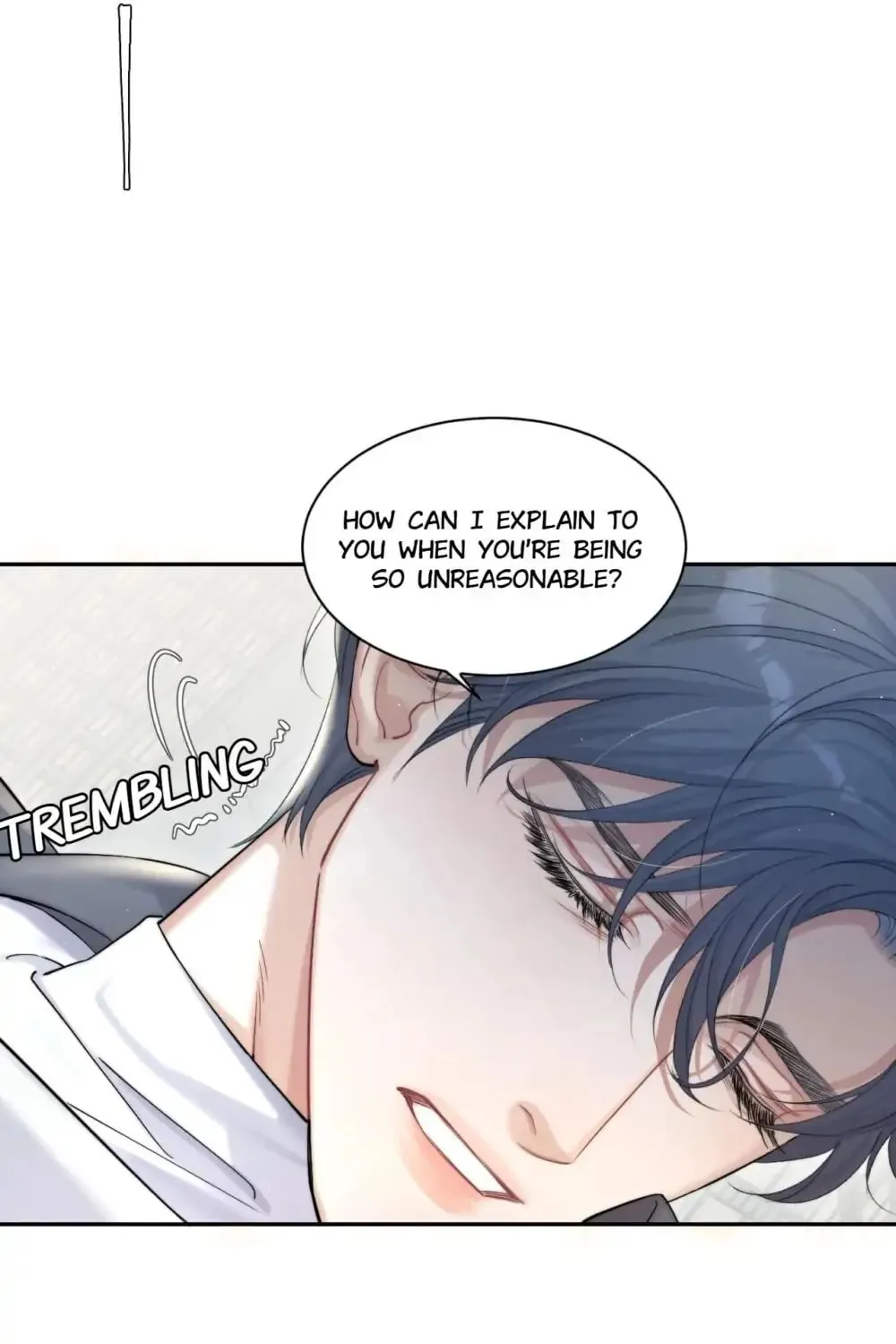 Read Intoxicated Love chapter 30 image 51 on Lezhin